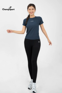 Áo Bra Tập Gym Và Yoga