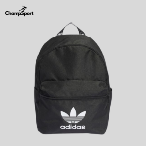 Balo Adidas