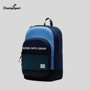 Balo Herschel Supply Co
