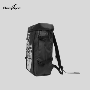 Balo The North Face