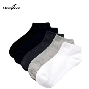 Tất cổ thấp