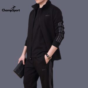 bộ quần áo thể thao