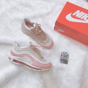 Giày thể thao nữ Nike Air Max 97